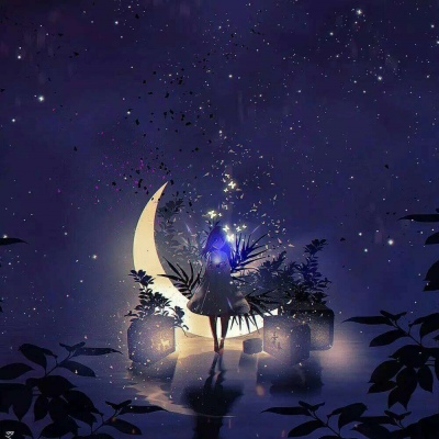 Furry数字绘画入门指南FurryQQ群